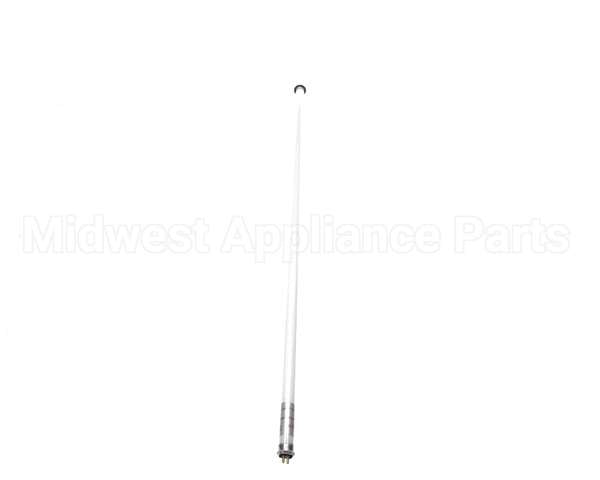 9221027S Fri-Jado Tube Light 5 21W 830 Foodsave W/Oring