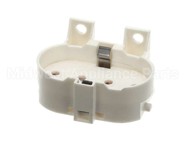 9221030 Fri-Jado Lamp Holder