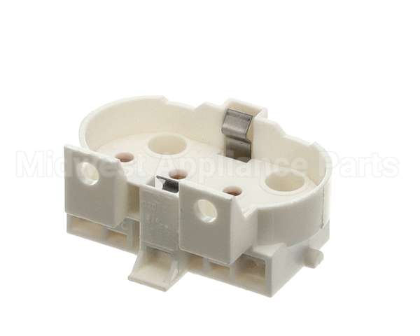 9221030 Fri-Jado Lamp Holder