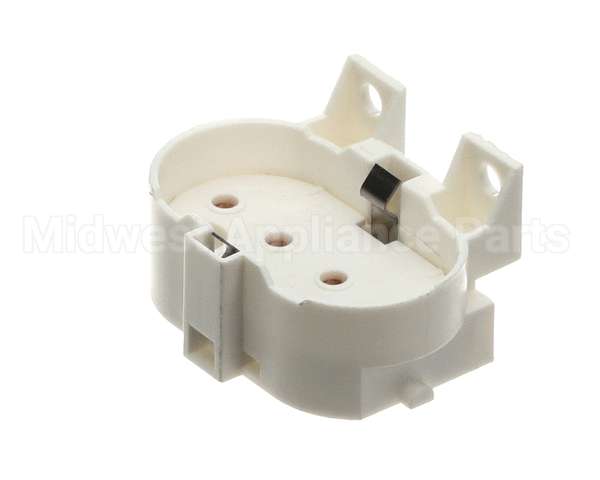 9221030 Fri-Jado Lamp Holder