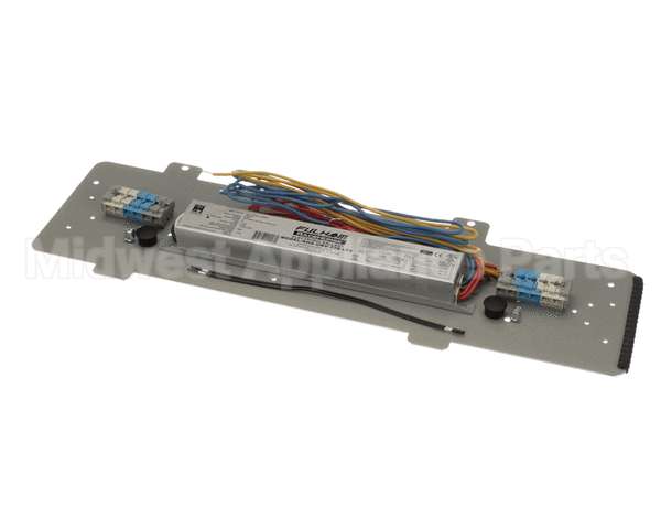 9221069S Fri-Jado Assembly Replace Ballast For 9221069