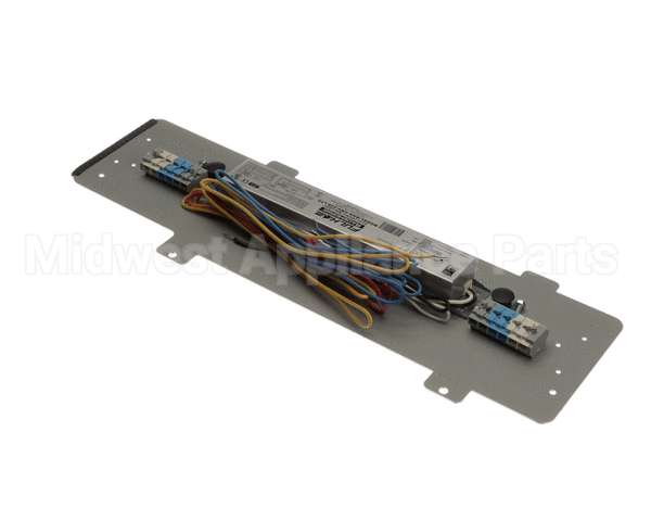 9221069S Fri-Jado Assembly Replace Ballast For 9221069