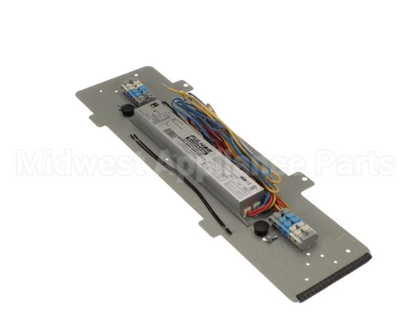 9221069S Fri-Jado Assembly Replace Ballast For 9221069