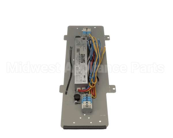 9221069S Fri-Jado Assembly Replace Ballast For 9221069