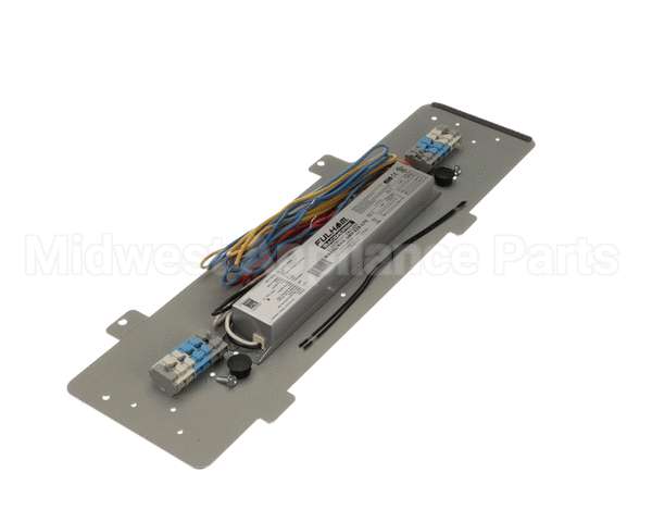 9221069S Fri-Jado Assembly Replace Ballast For 9221069