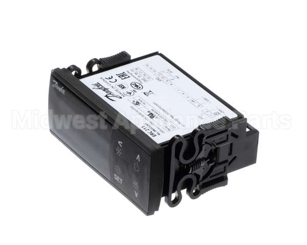 9221109S Fri-Jado Assembly Thermostat Erc 211