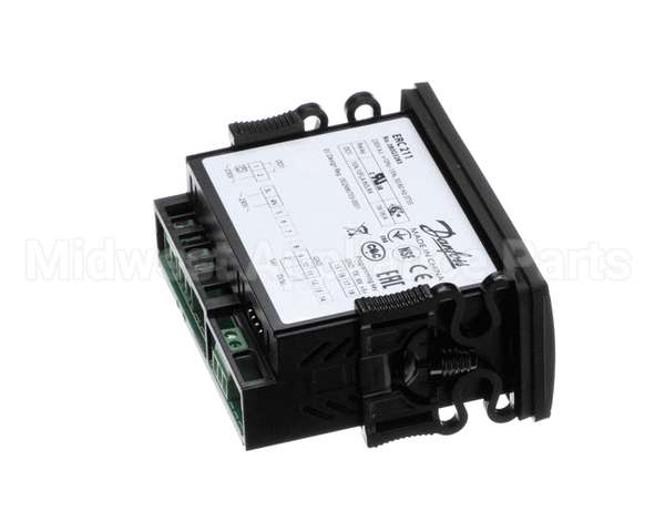 9221109S Fri-Jado Assembly Thermostat Erc 211