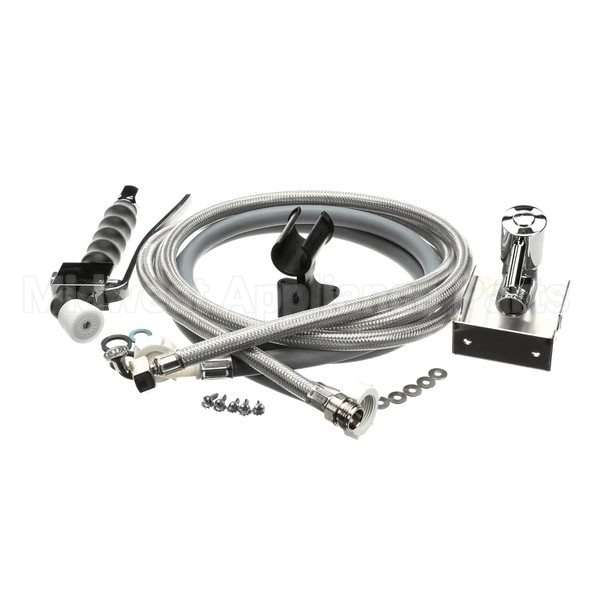 922171 Compatible Electrolux External Side Spray Unit