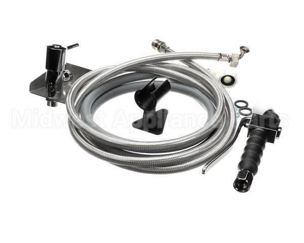 922171 Electrolux Professional External Side Spray Unit