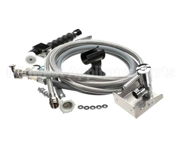 922171 Electrolux Professional External Side Spray Unit