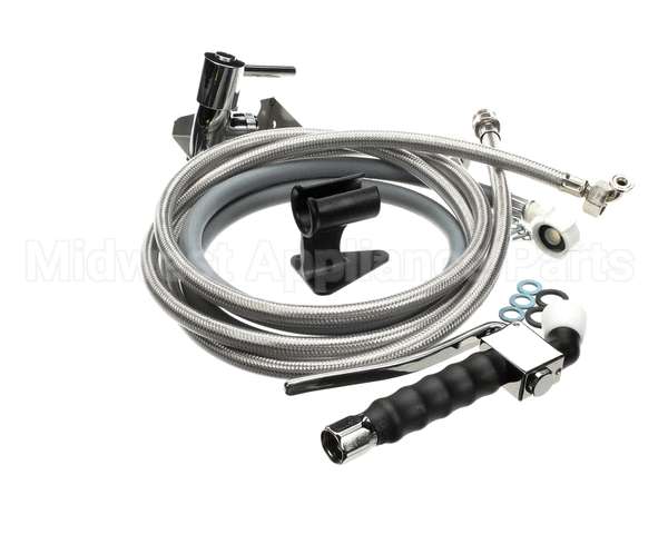 922171 Electrolux Professional External Side Spray Unit