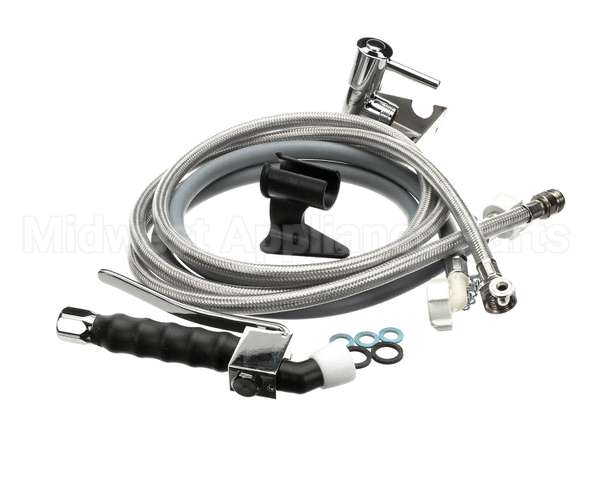 922171 Electrolux Professional External Side Spray Unit