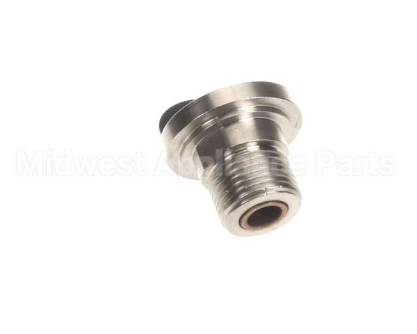 922191100 Hamilton Beach Bushing & Bearing
