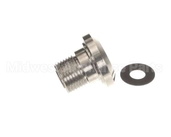 922191100 Hamilton Beach Bushing & Bearing