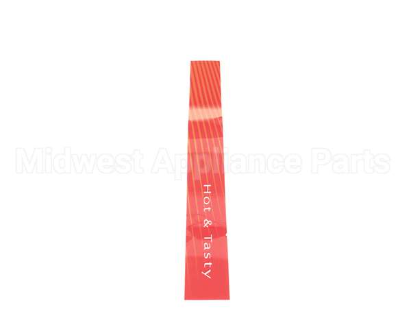 9222426 Fri-Jado Fotoprint Hot Md
