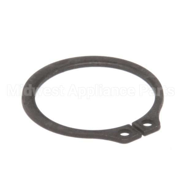 9223 Compatible Groen Ring External
