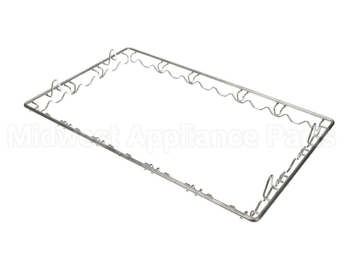 922326 Electrolux Professional Universal Skewer Rack