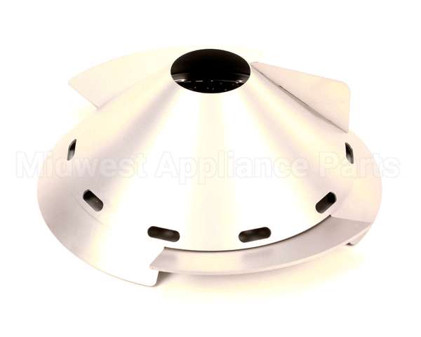 922338 Electrolux Professional Smoker For Ovens