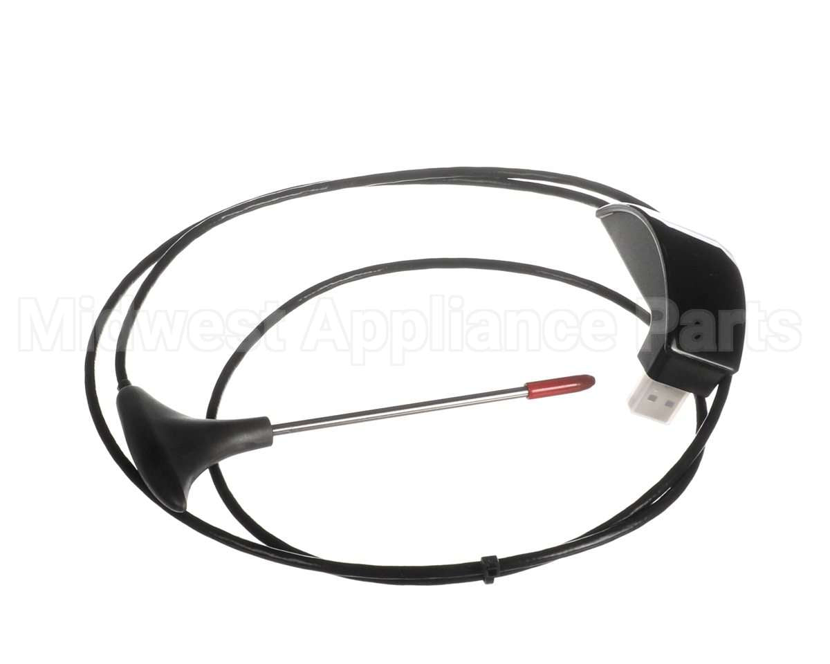 922390 Electrolux Professional Usb Single Point Probe