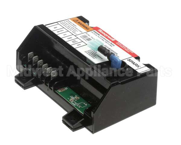 9226-2 Crown Steam Ignition Module #