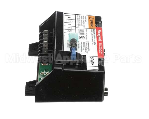 9226-2 Crown Steam Ignition Module #