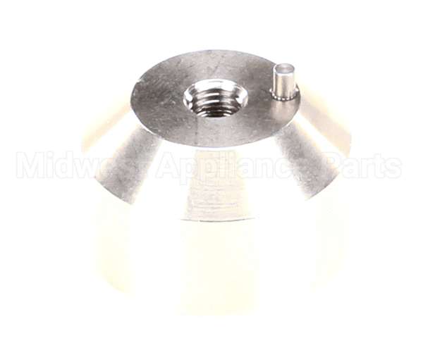 922699000 Hamilton Beach Bushing Cap & Pin Assembly