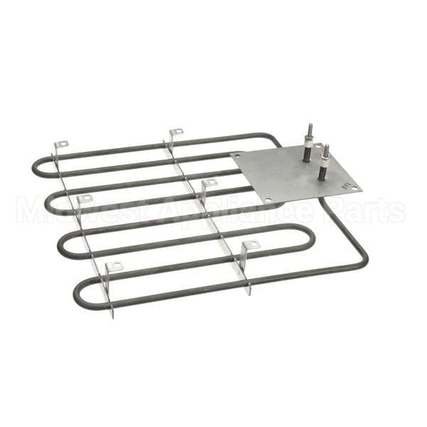 922767-A208 Compatible Hobart 208 Volt Element, 2.25Kw