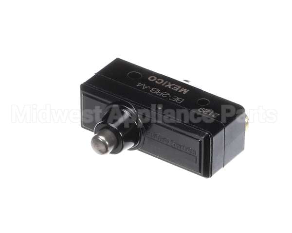 9228-1 Crown Steam Micro-Switch ( 4-M605 )