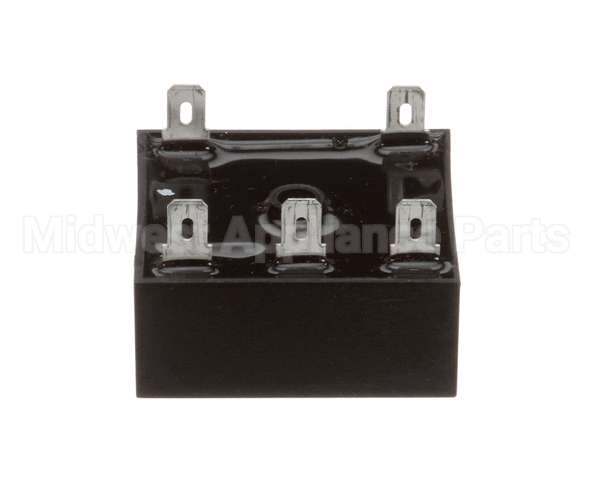 9229-1 Southbend Range Time Delay Relay