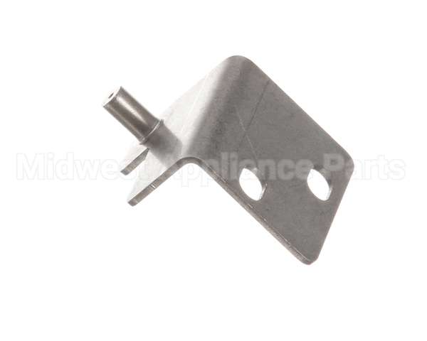 92342 Henny Penny Stud Assembly-Top Hinge-L.h.