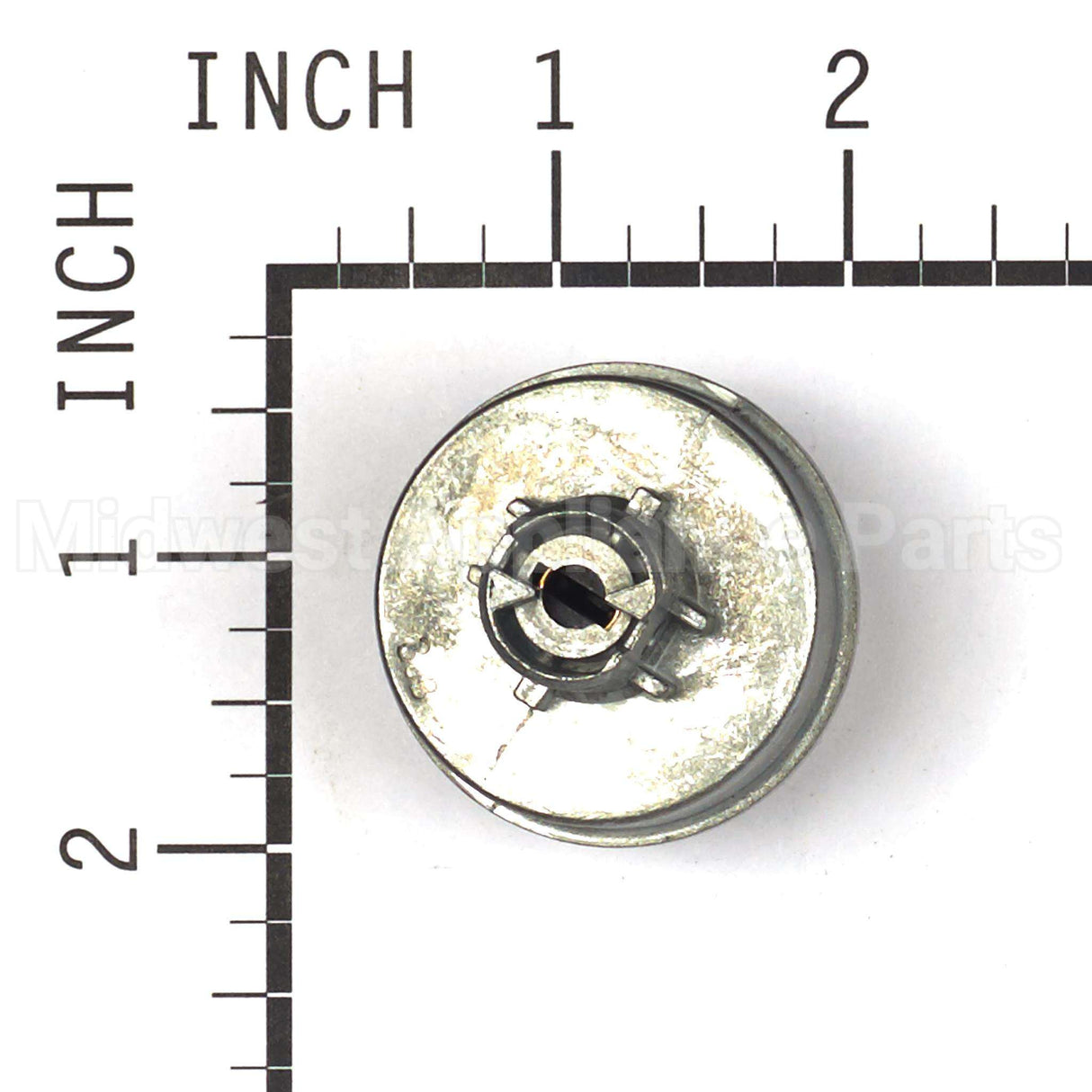 92377MA Briggs & Stratton Switch -Key