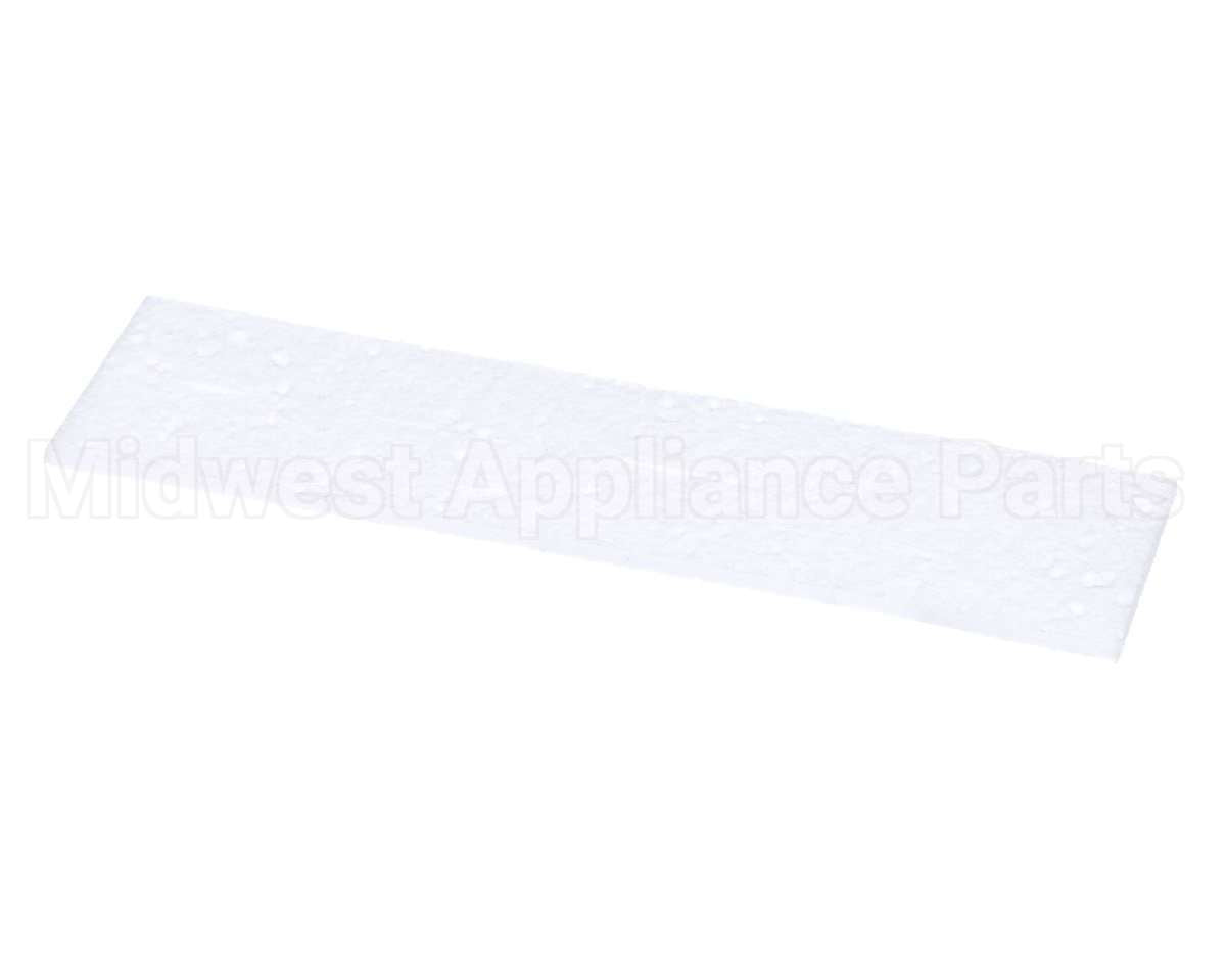 92407 Henny Penny Insulation