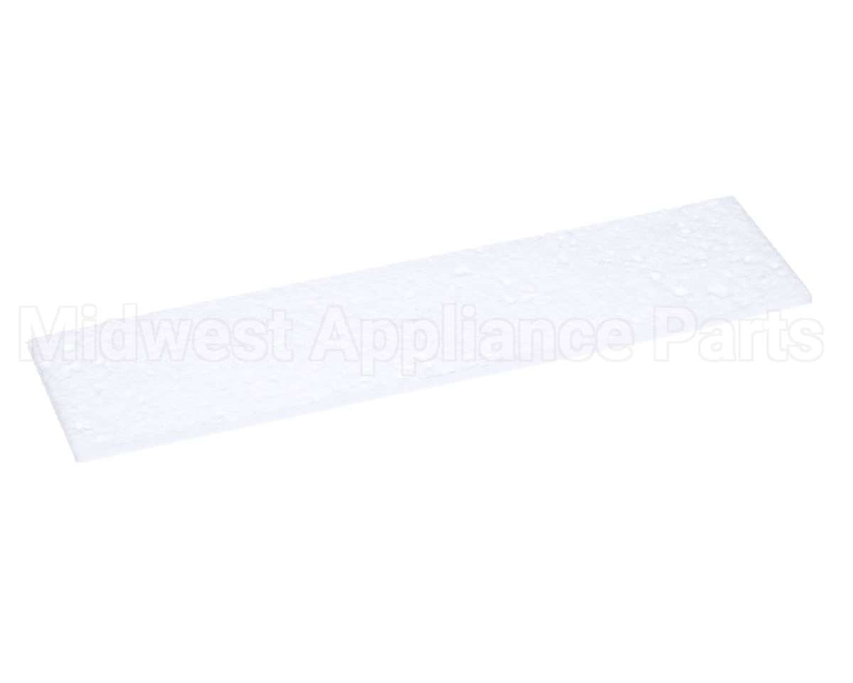 92407 Henny Penny Insulation