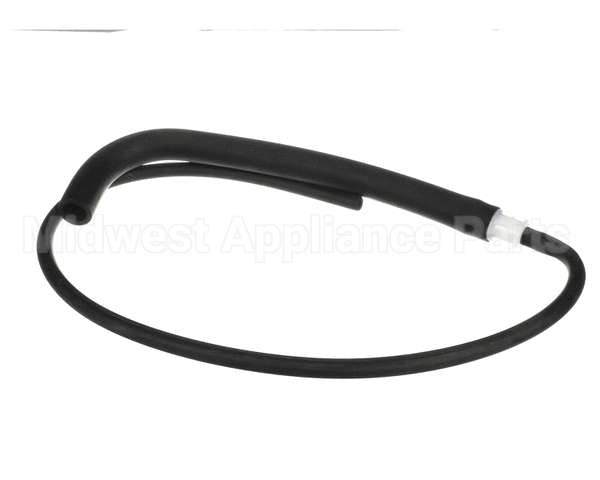 9242-175-001 Dexter Press.switch Hose