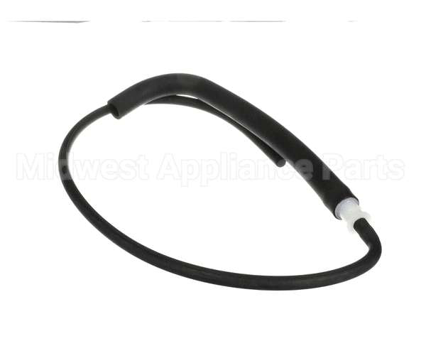 9242-175-001 Dexter Press.switch Hose