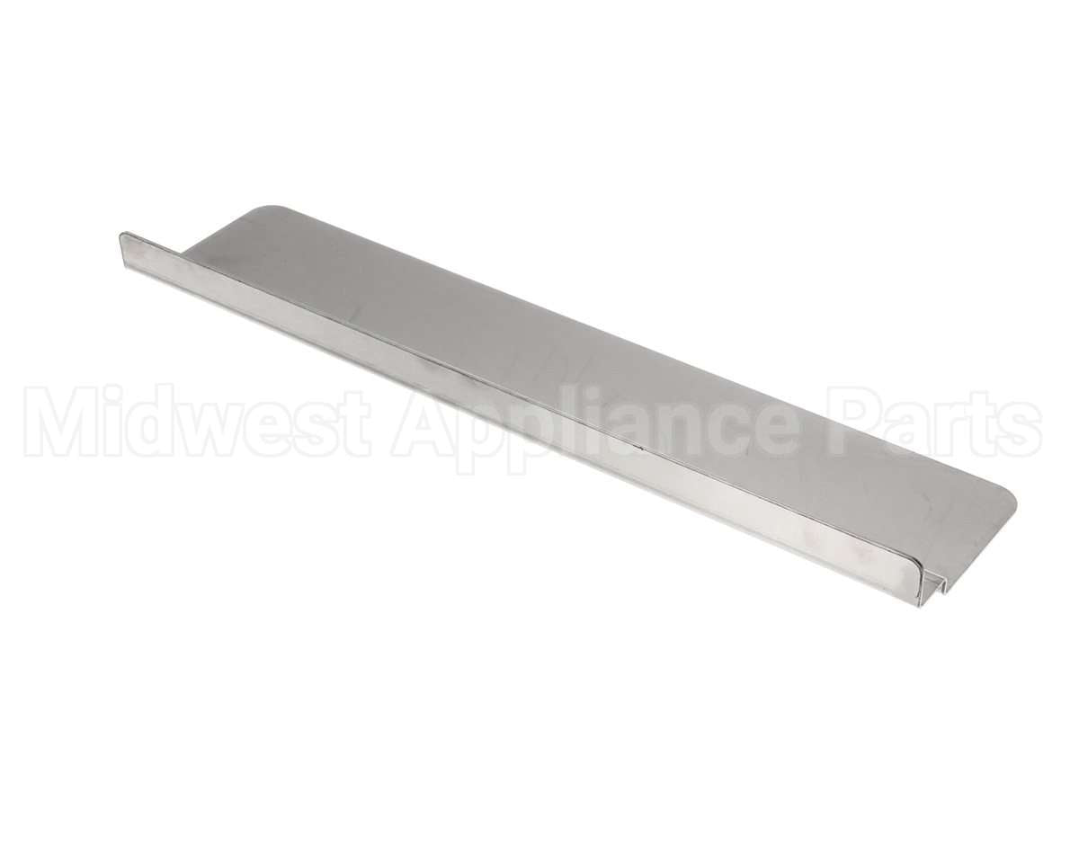 92422 Henny Penny Guard-Fryer Drip Ee