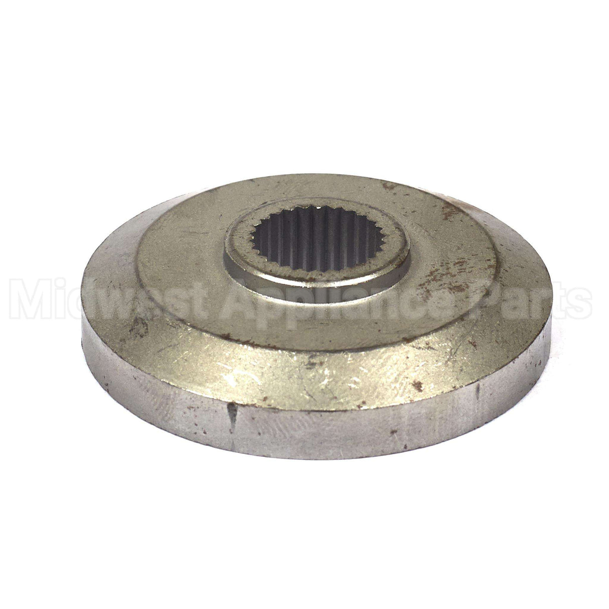 92466MA Briggs & Stratton Adapter- Blade