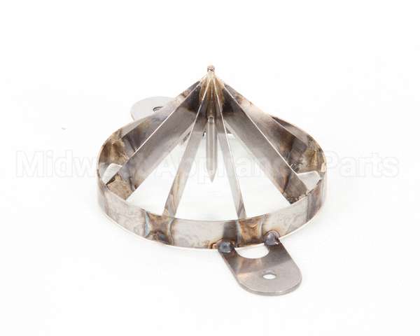 925-059S Prince Castle Kit,Blade Assembly