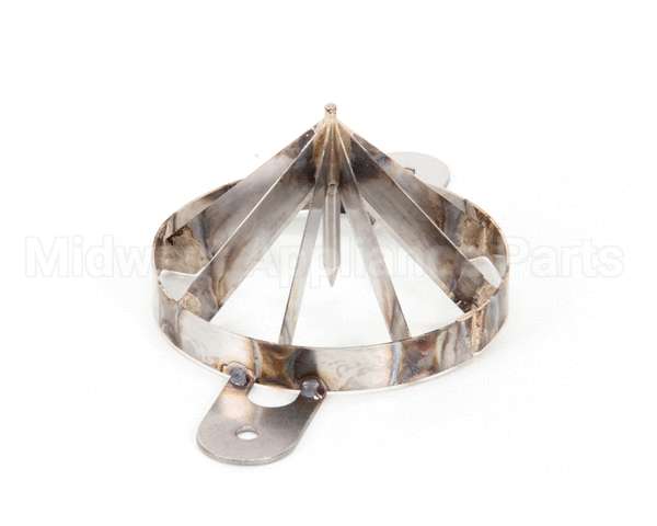 925-059S Prince Castle Kit,Blade Assembly