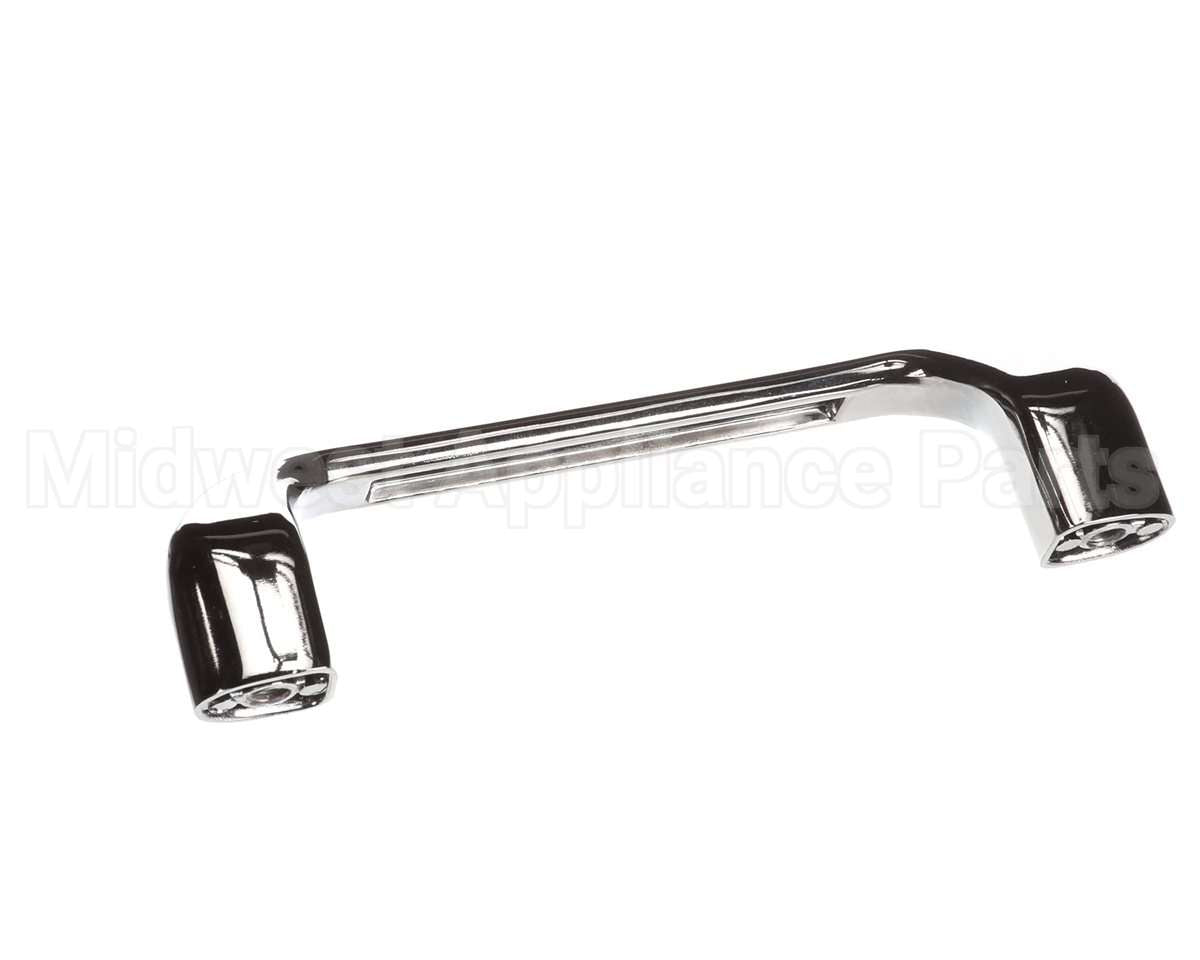 92500 Aladdin-Temp-Rite Handle,Lid,Dh07,Dh08