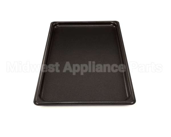 925000 Electrolux Professional Nonstick Universal Pan 12"X20"X3/4"