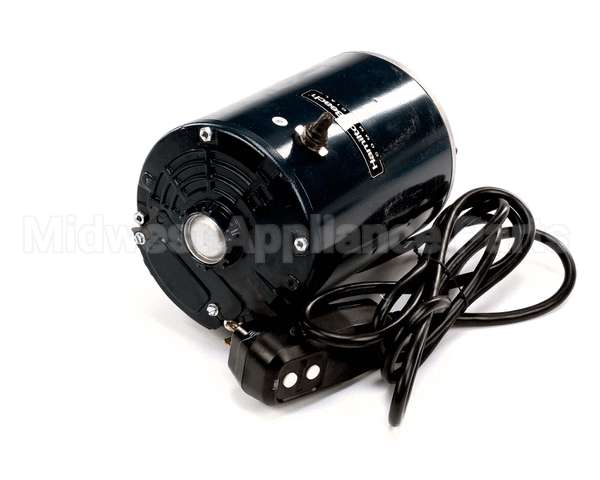 925007000 Hamilton Beach Motor