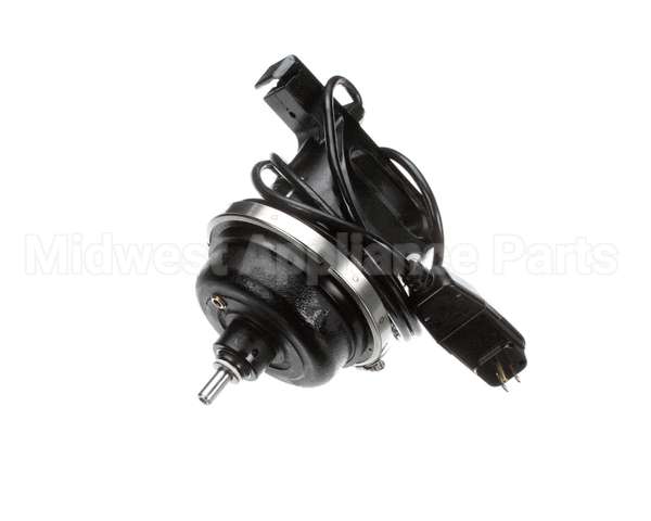 925007100 Hamilton Beach Motor (Submersible) (Sub To 99