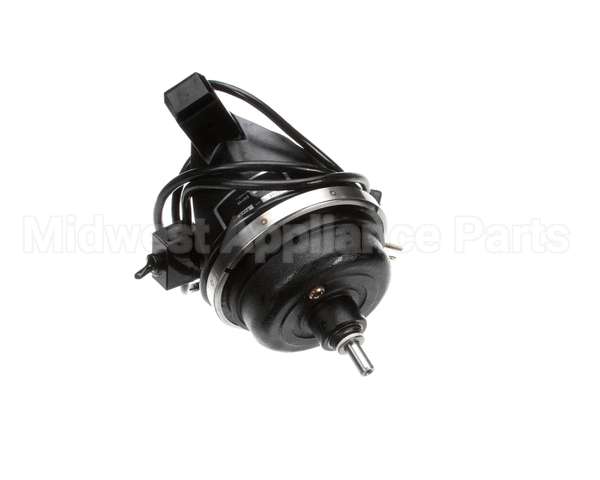 925007100 Hamilton Beach Motor (Submersible) (Sub To 99