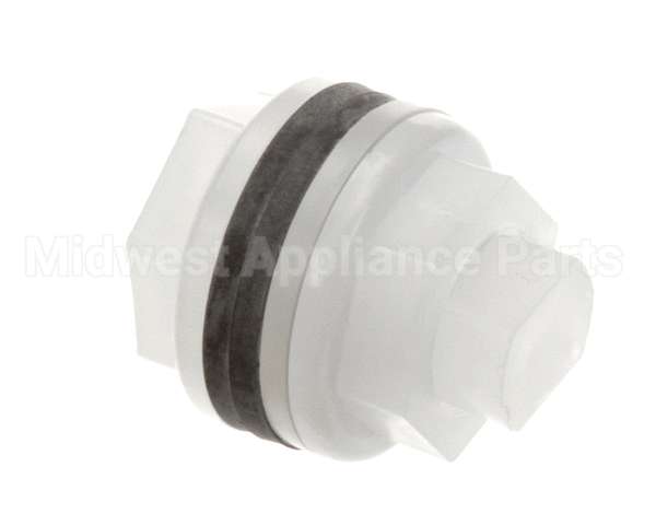 9250135 Meiko Bulkhead Plug Es44, Replaces 9