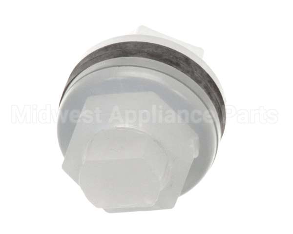 9250135 Meiko Bulkhead Plug Es44, Replaces 9