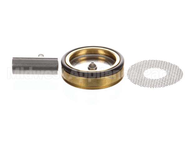 9250138 Meiko Repair Kit - Parker