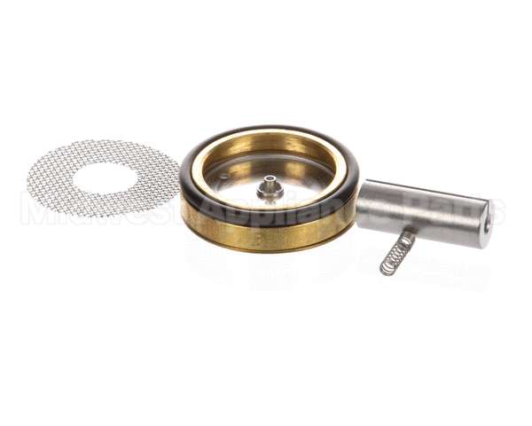 9250138 Meiko Repair Kit - Parker