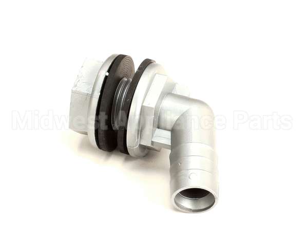 9250160 Meiko Injection Fitting Kit Dv80.2
