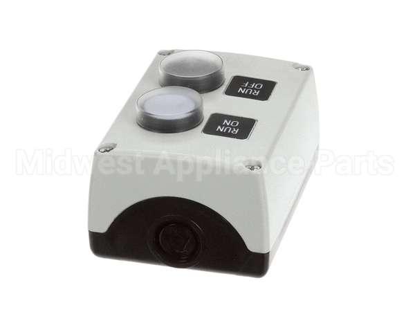 9250202 Meiko Startstop Station Bus Complet